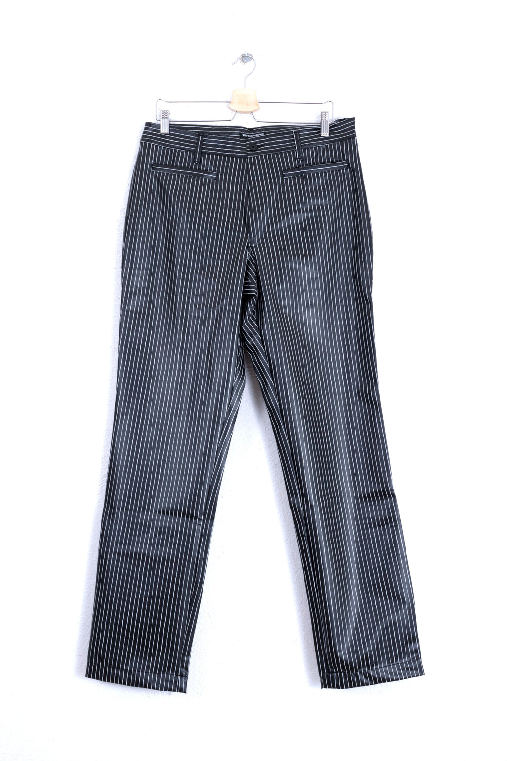 PANTALONI ENERGIE VINTAGE
