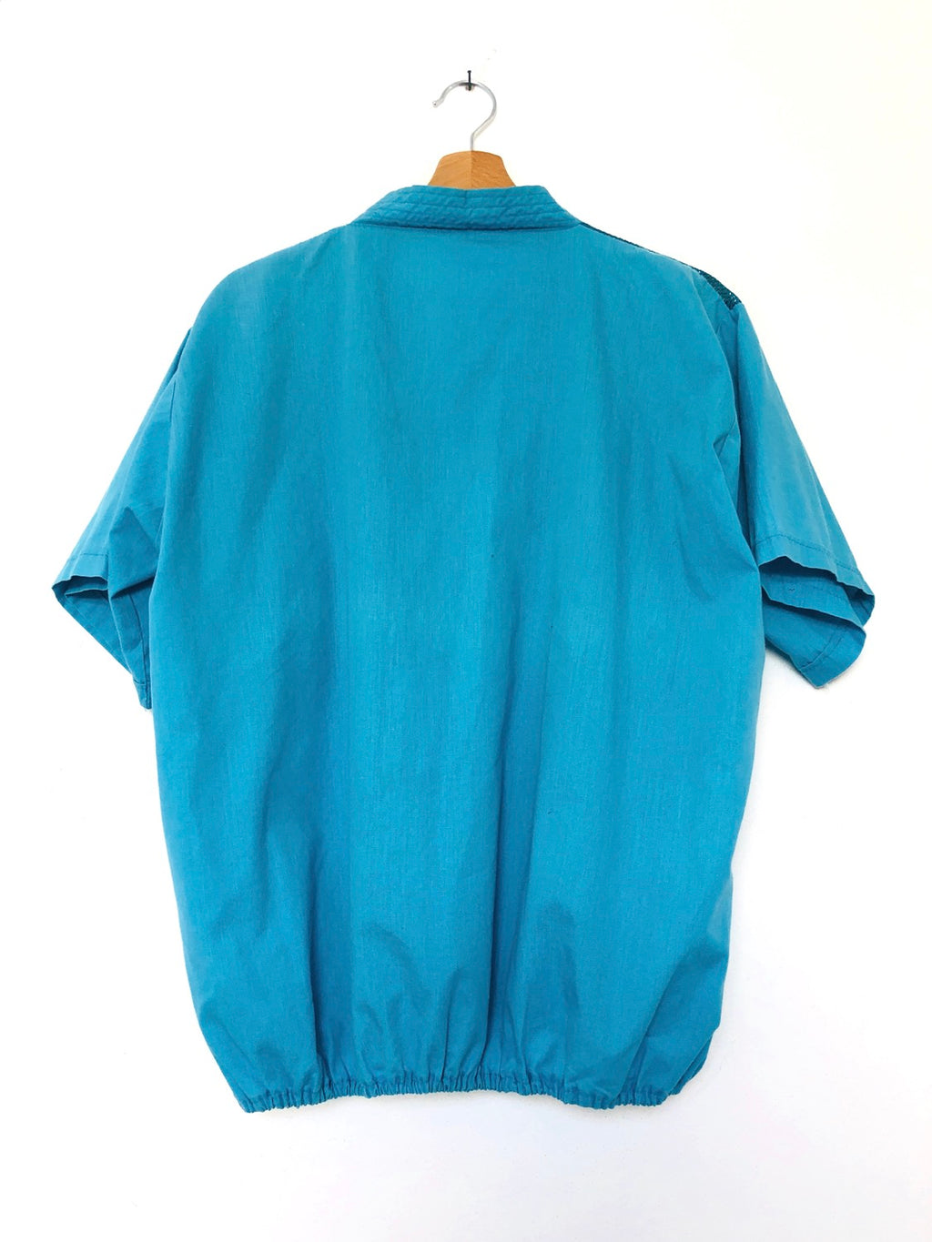 CAMICIA MAZATLAN VINTAGE
