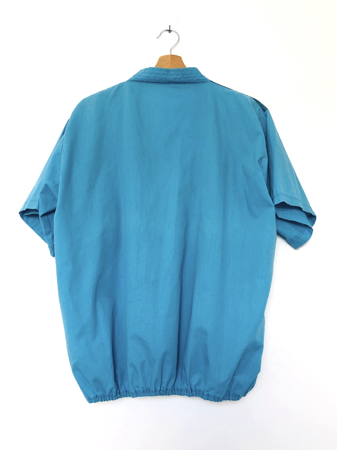 CAMICIA MAZATLAN VINTAGE