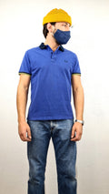 POLO FRED PERRY VINTAGE