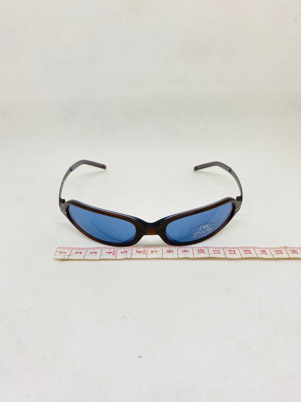 KAPPA r.d.k. 041 pc1 57 19 120 vintage sunglasses DEADSTOCK