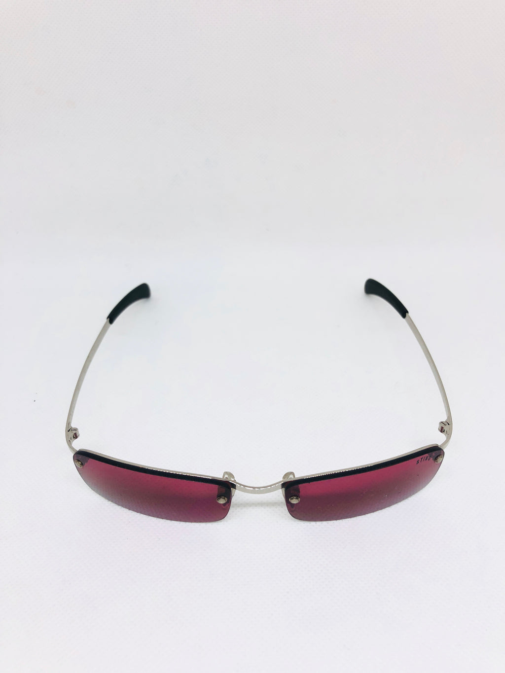 STING 4479 54 579x vintage sunglasses DEADSTOCK