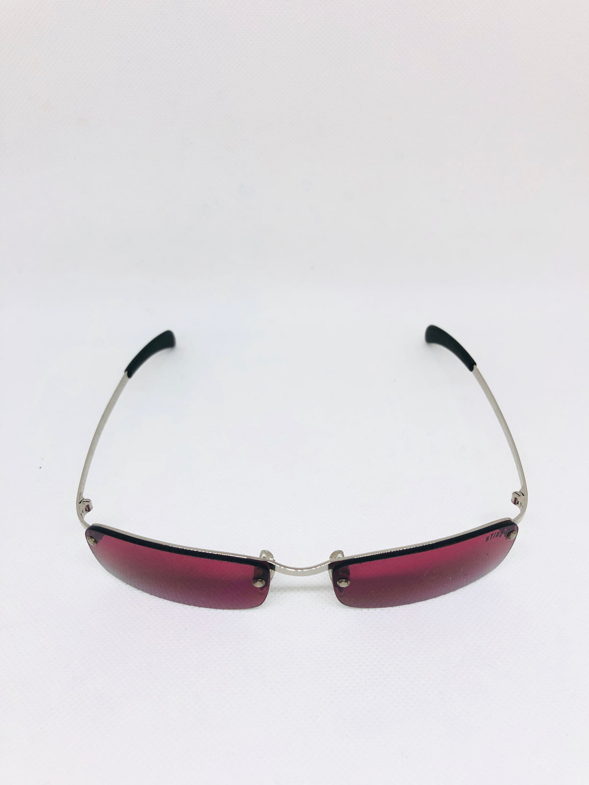 STING 4479 54 579x vintage sunglasses DEADSTOCK
