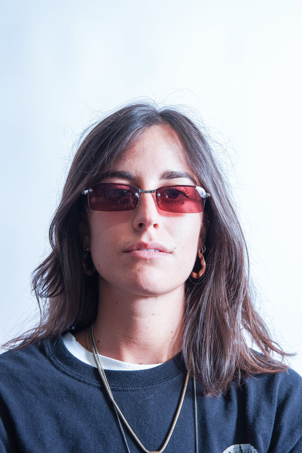 STING 4479 54 579x vintage sunglasses DEADSTOCK