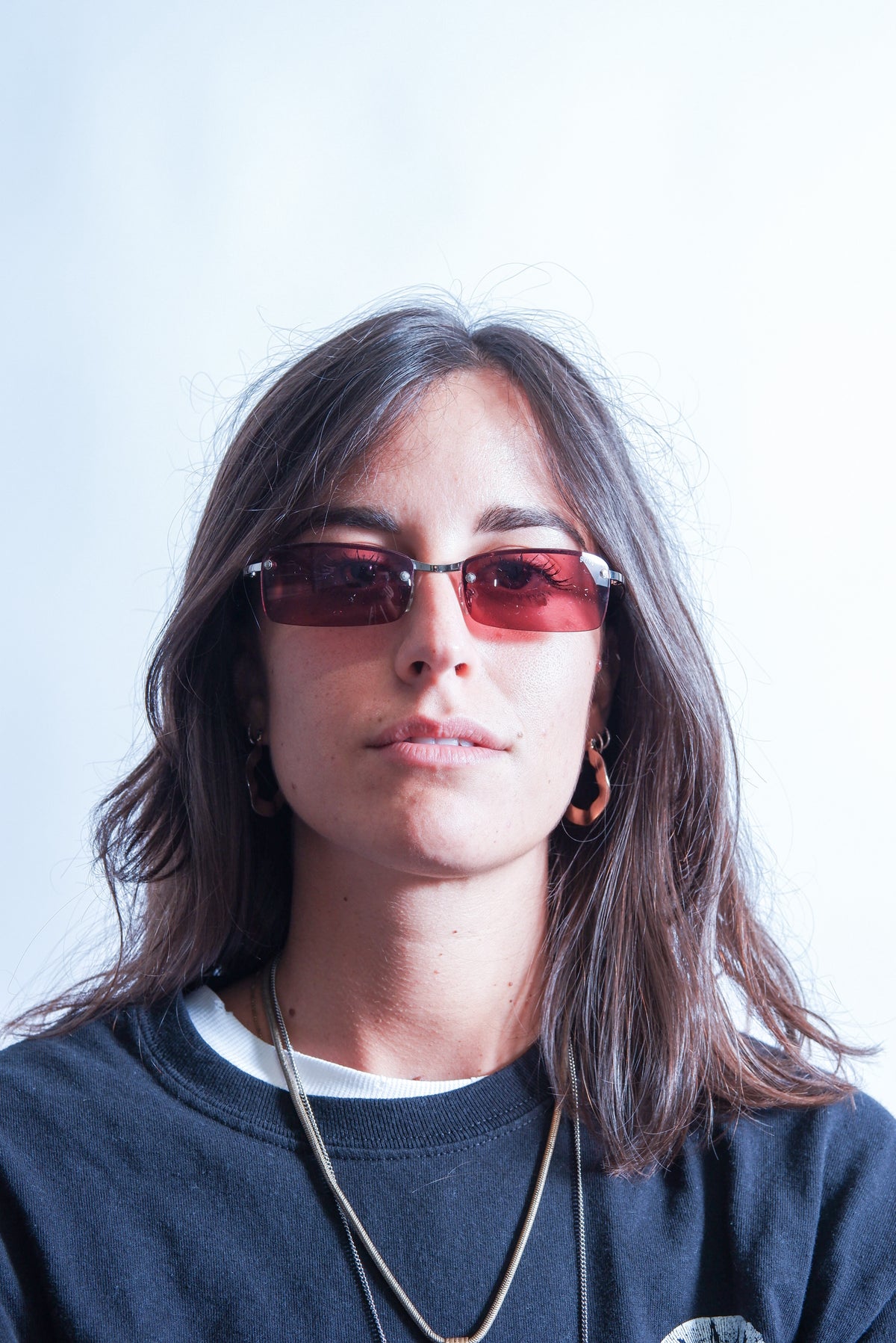 STING 4479 54 579x vintage sunglasses DEADSTOCK