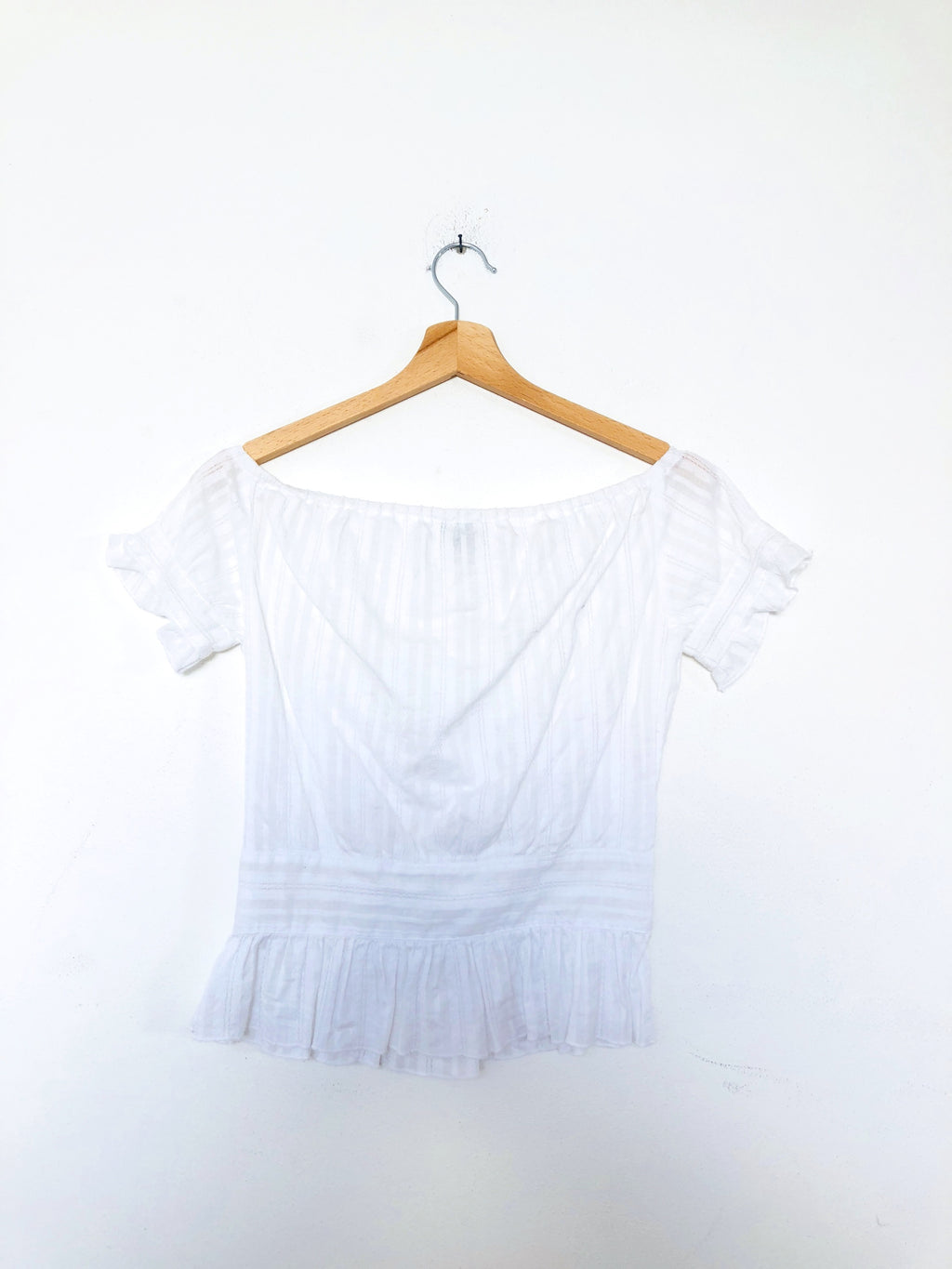 CAMICIA VINTAGE CALVIN KLEIN