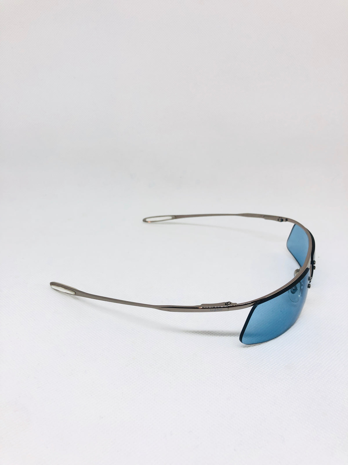 BYBLOS b750-s 3071/72 62 14 130 vintage sunglasses DEADSTOCK
