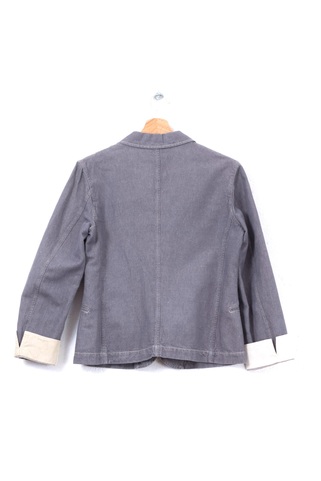 GIACCA C.P. COMPANY VINTAGE