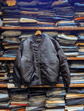 LEE Bomber Jacket XL