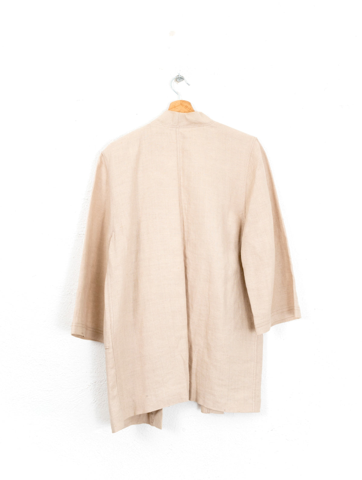GIACCA LUISA SPAGNOLI VINTAGE
