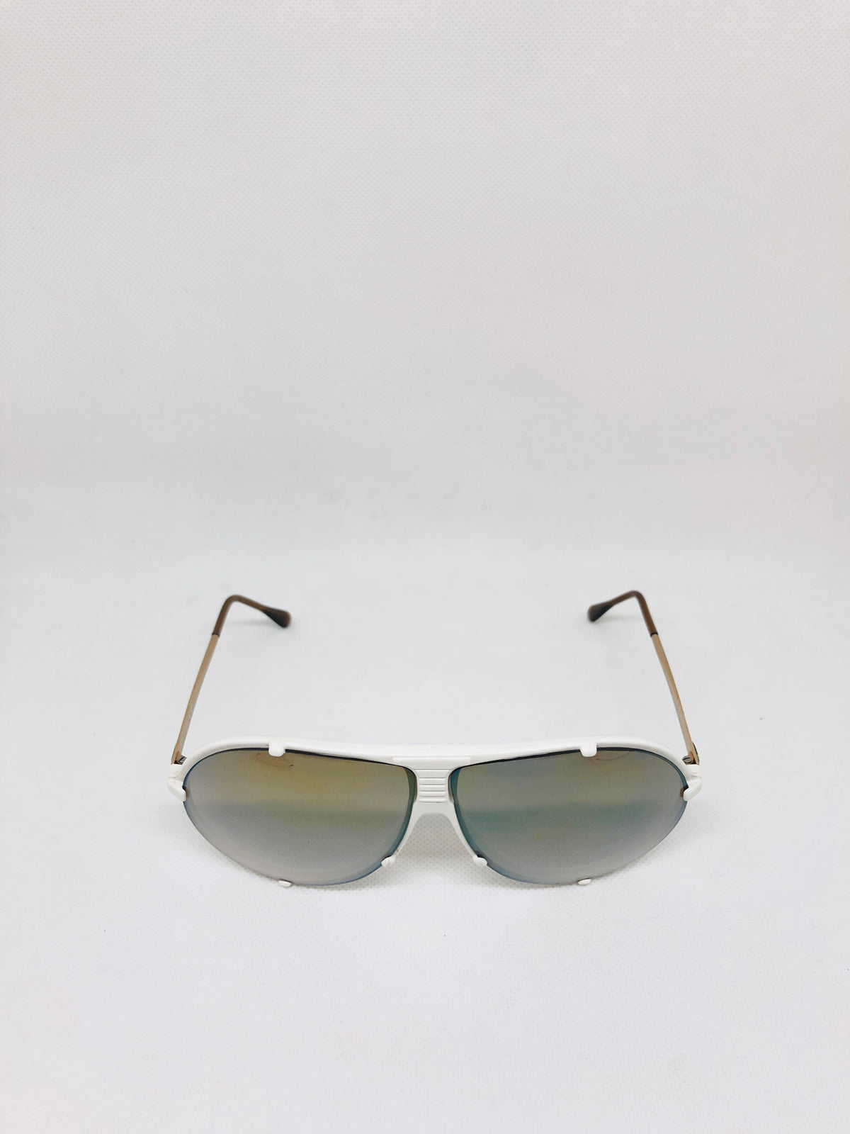 UVEX sportstyle 77 L vintage sunglasses DEADSTOCK