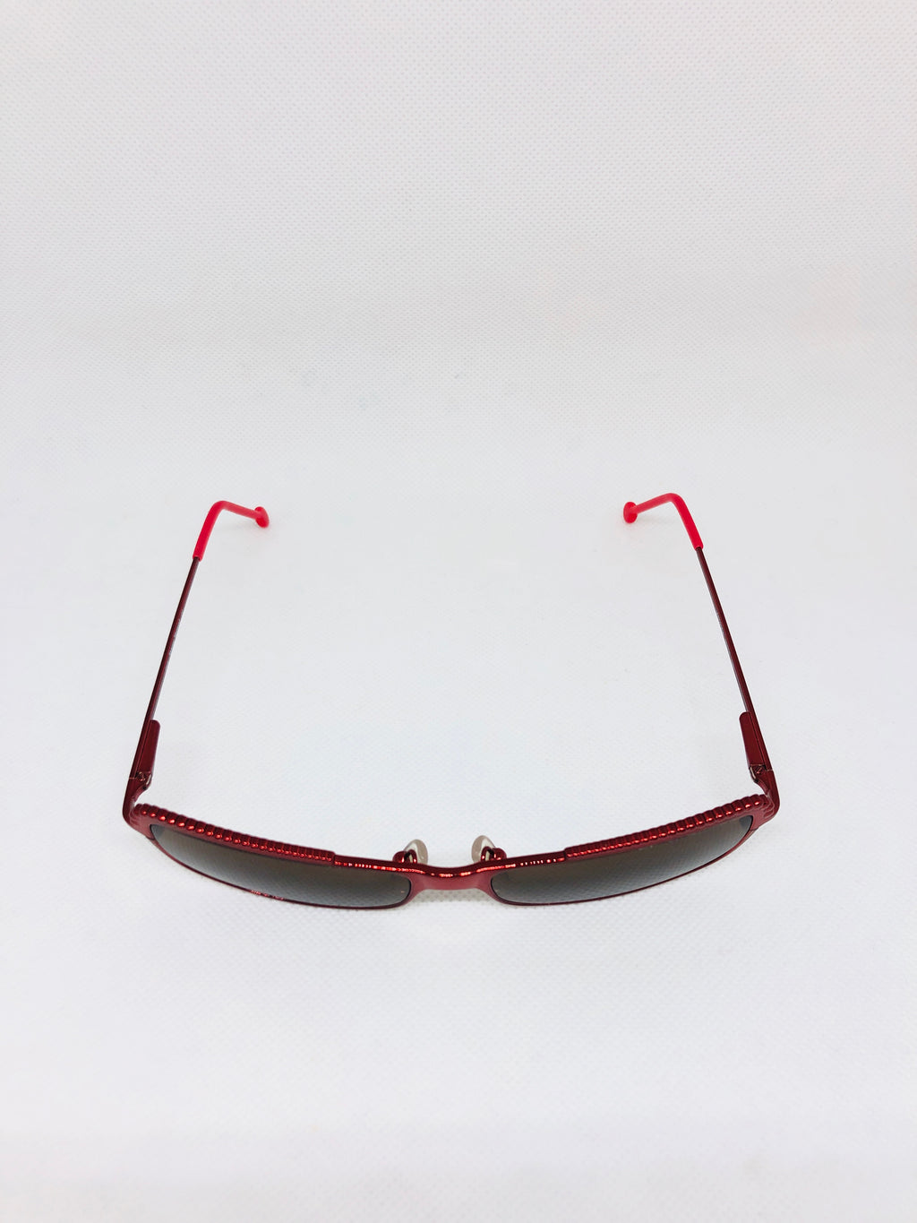 VIVIENNE WESTWOOD vw02904 55 15 130 vintage sunglasses DEADSTOCK