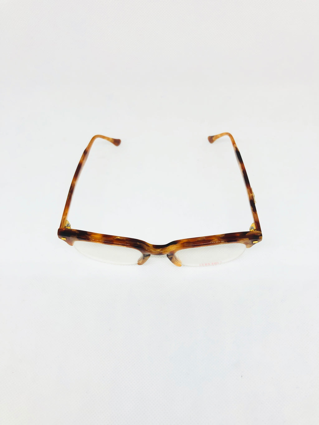 CONCERT rai stereo due 1002 46 18 ao vintage glasses DEADSTOCK