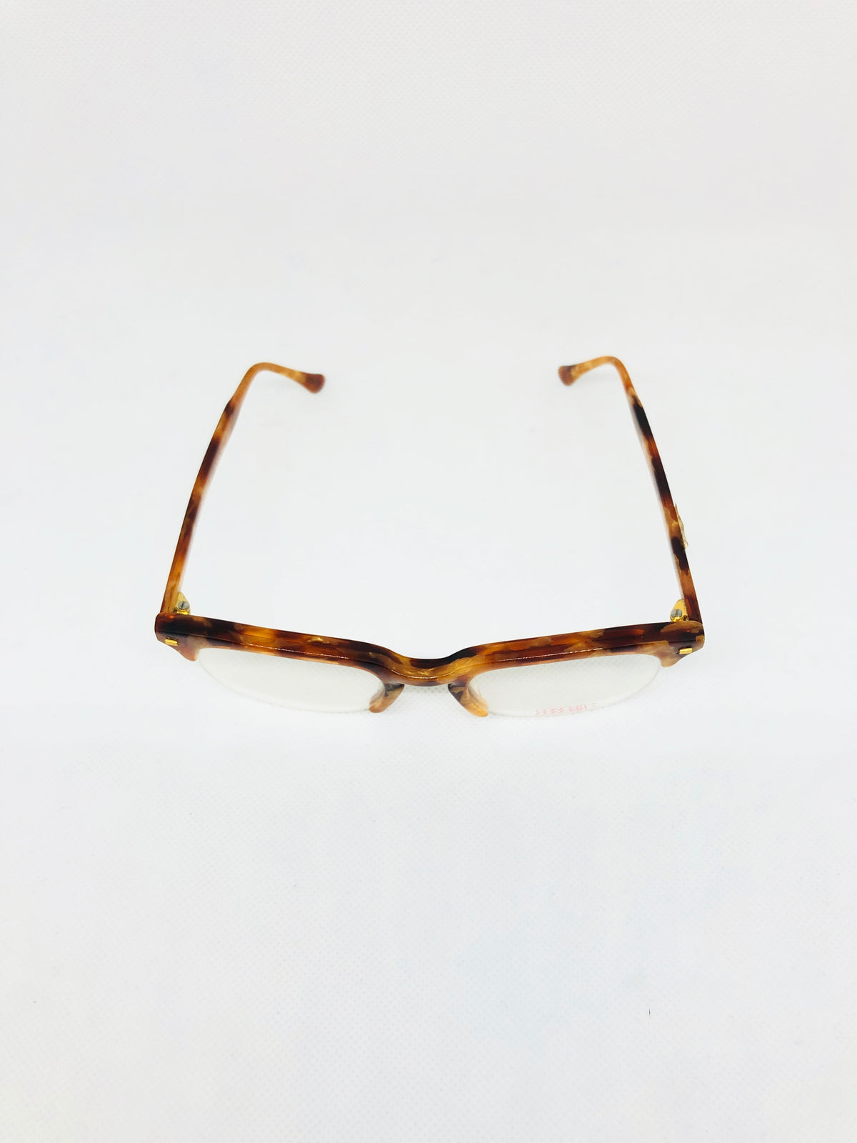 CONCERT rai stereo due 1002 46 18 ao vintage glasses DEADSTOCK