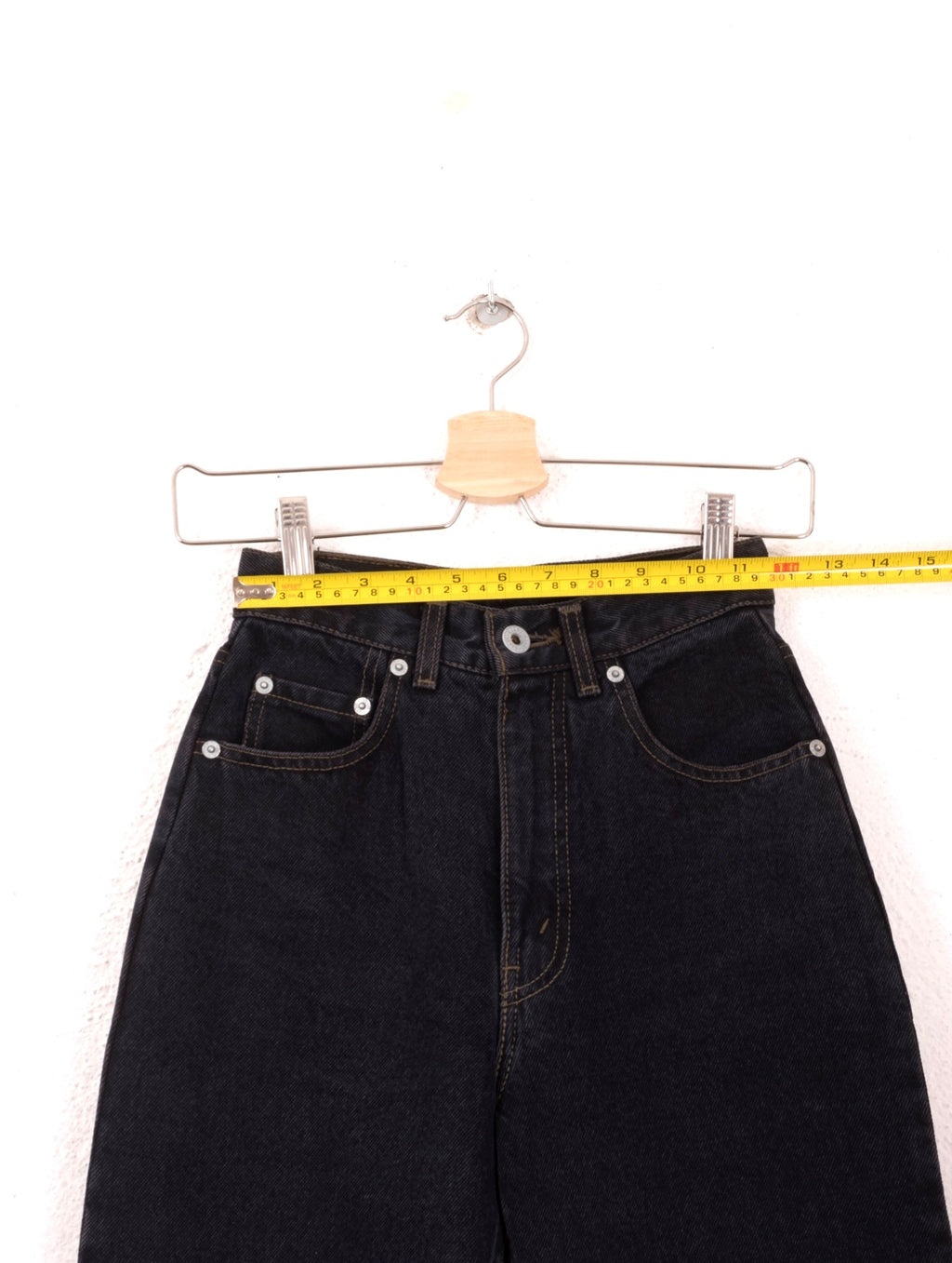 JEANS LEVI'S VINTAGE