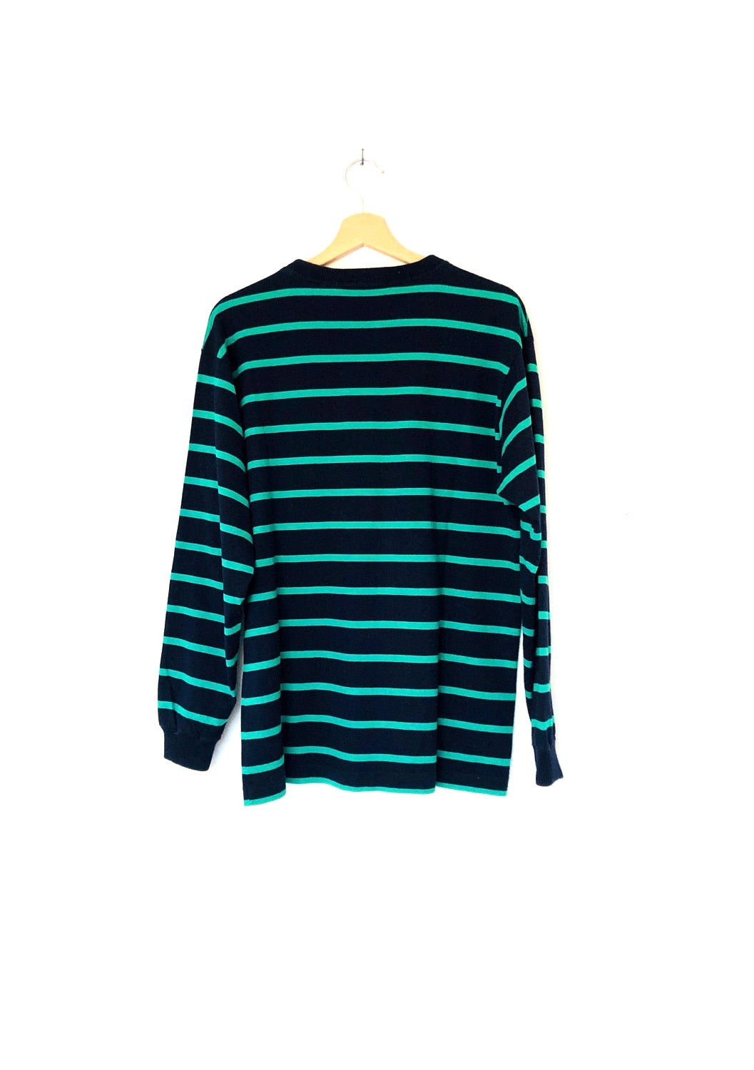 MAGLIONE NORTH POLE VINTAGE
