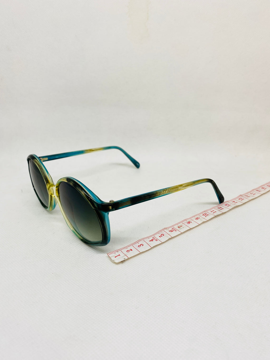 LOZZA marylin 683 54 16 135 vintage sunglasses DAEDSTOCK