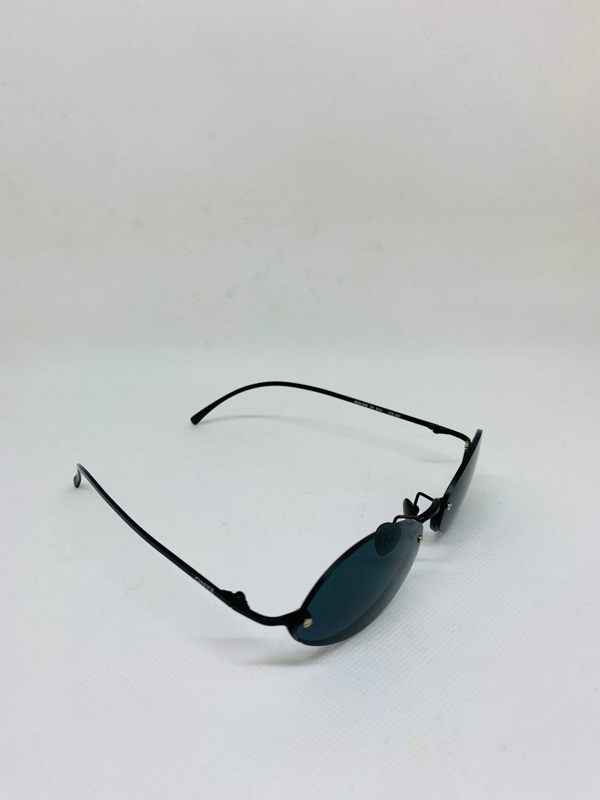 ONYX one sx 3524 531 vintage sunglasses DEADSTOCK
