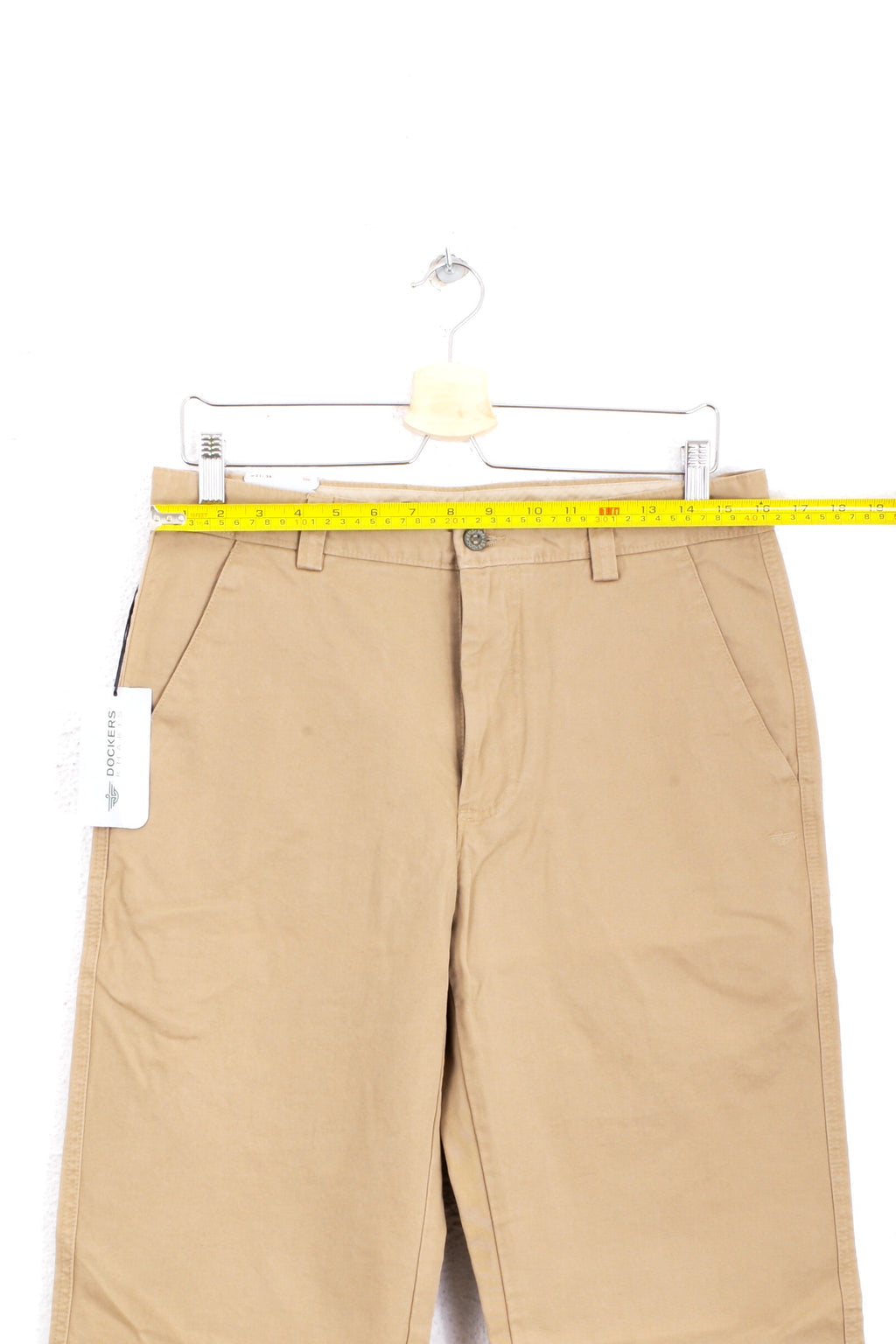 PANTALONI DOCKERS VINTAGE