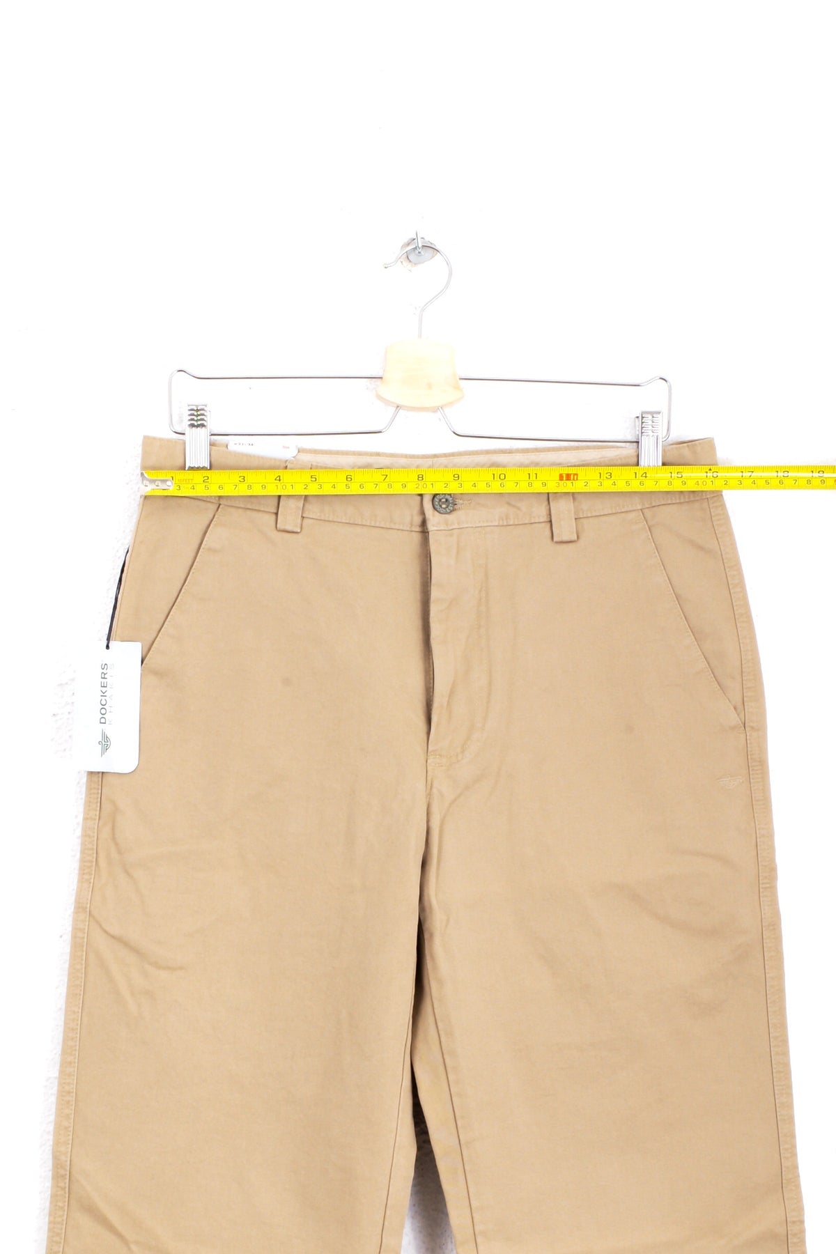 PANTALONI DOCKERS VINTAGE