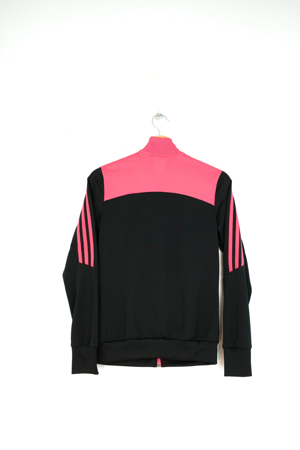 FELPA ADIDAS VINTAGE