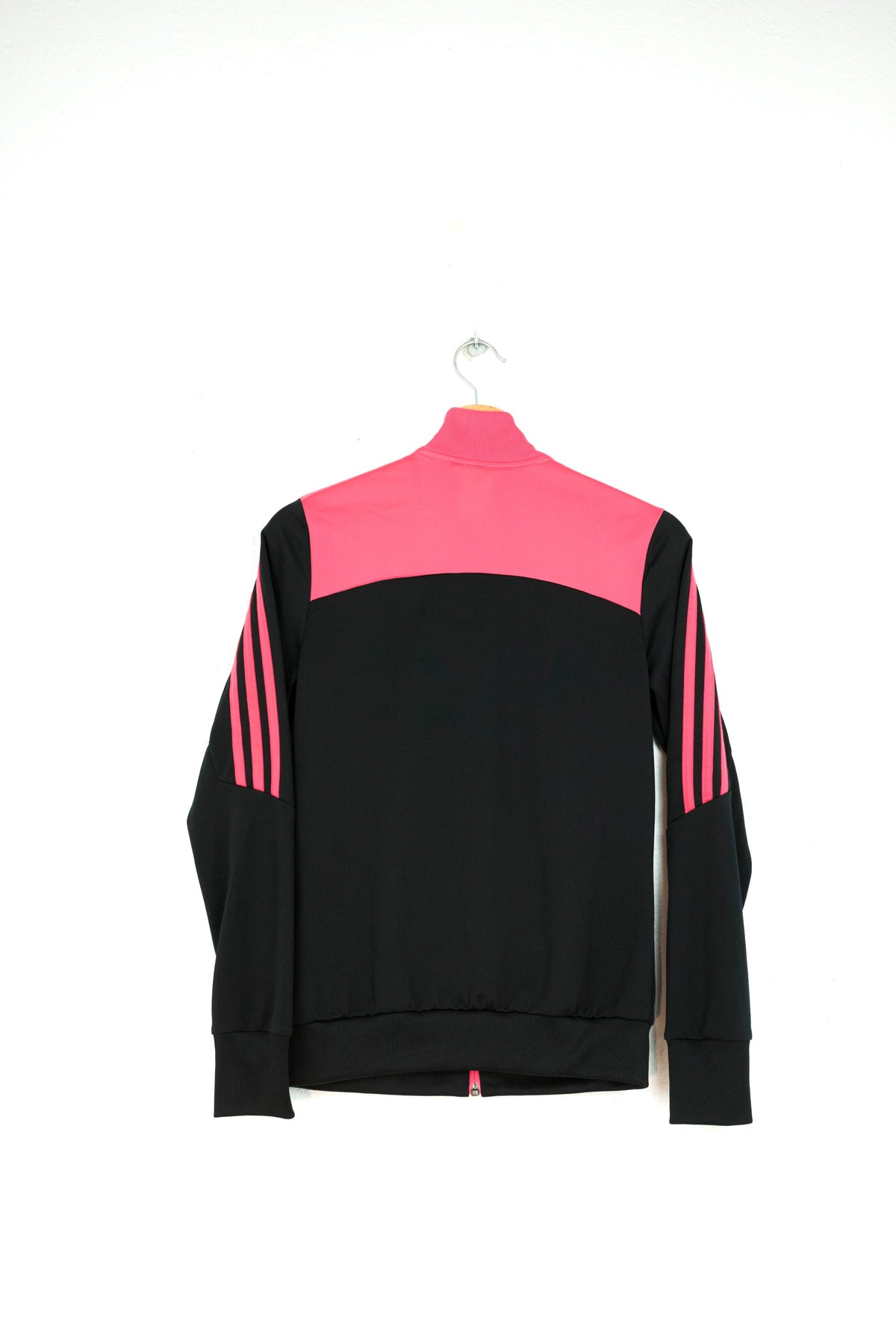 FELPA ADIDAS VINTAGE