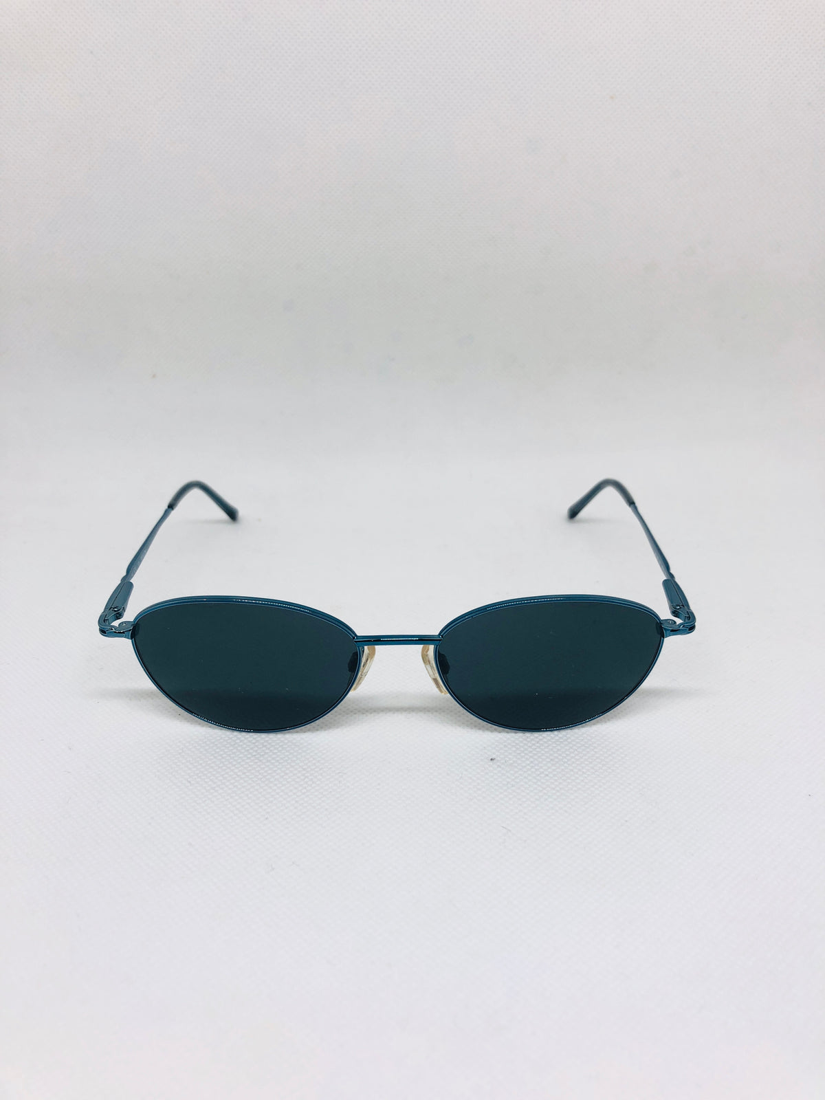 REVLON rv 008 f87 55 18 135 vintage sunglasses DEADSTOCK