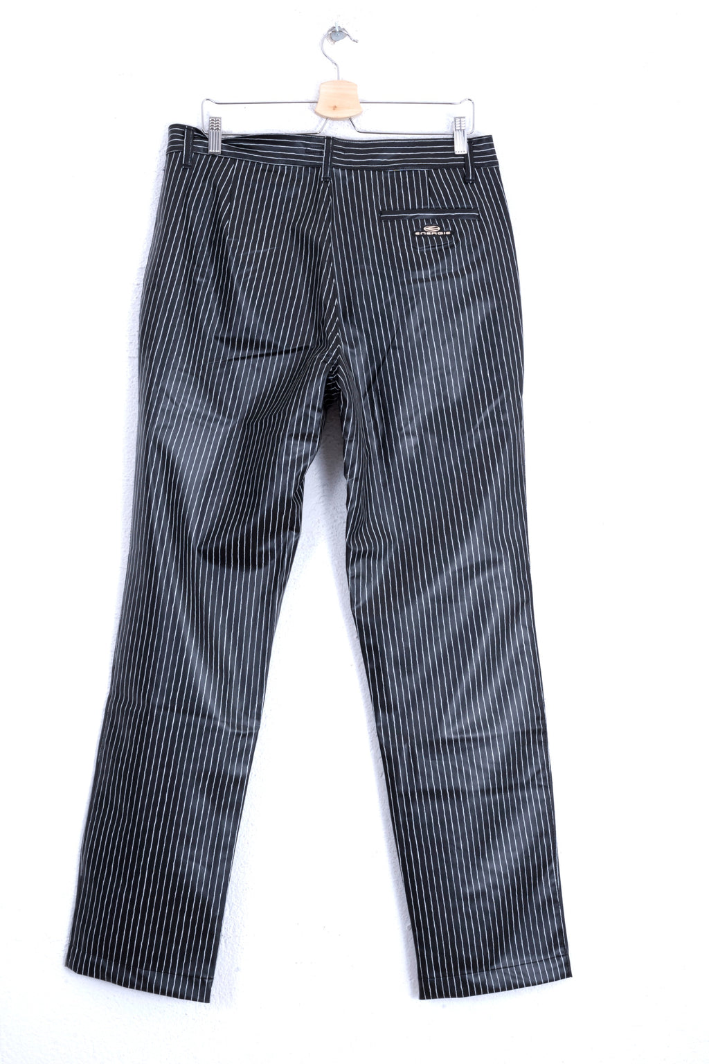 PANTALONI ENERGIE VINTAGE