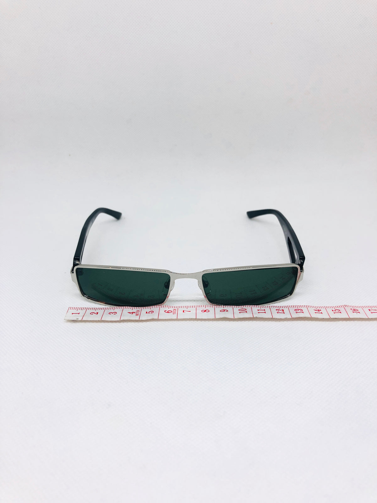 DIESEL dv 0086 rqa 135 vintage sunglasses DEADSTOCK