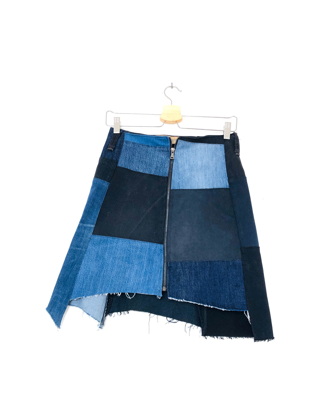 GONNA JEANS DANNYRU VINTAGE