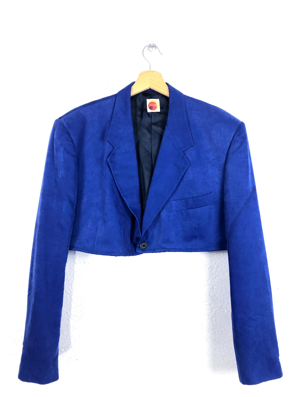 COMPLETO VINTAGE