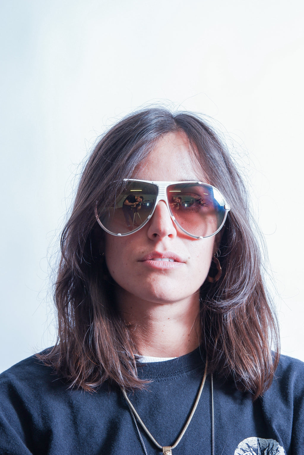 UVEX sportstyle 77 L vintage sunglasses DEADSTOCK