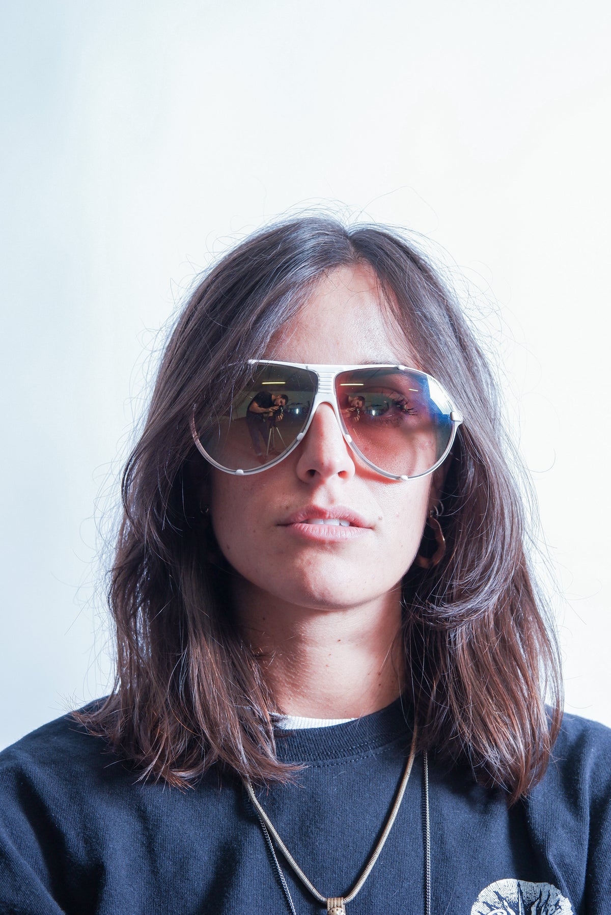 UVEX sportstyle 77 L vintage sunglasses DEADSTOCK