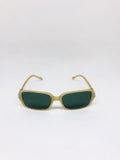 REVLON rv 1025 04 52 16 135 66 vintage sunglasses DEADSTOCK