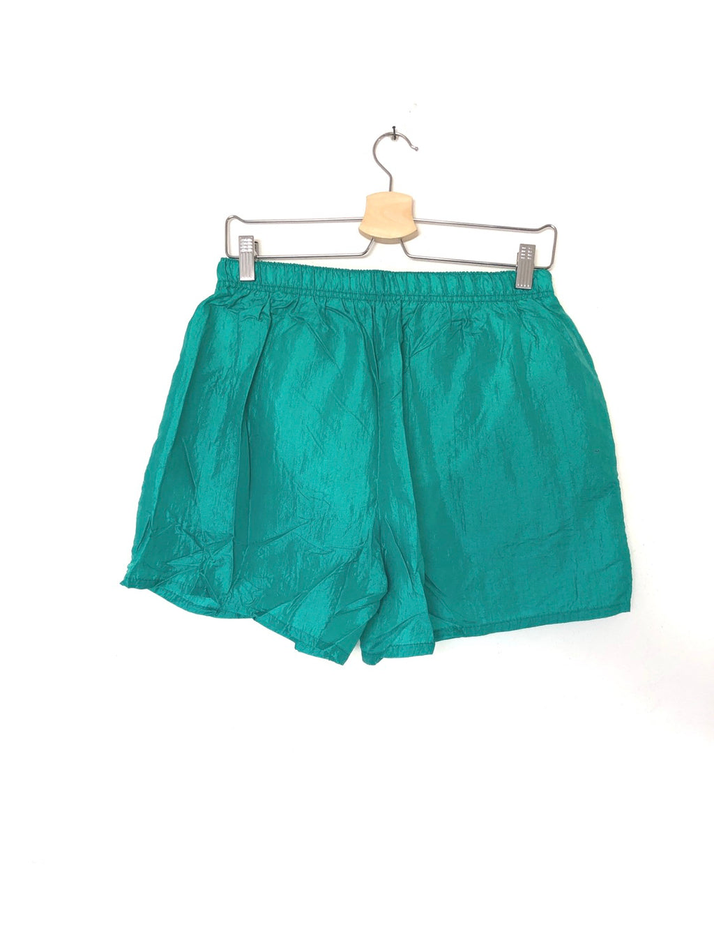 COSTUME ANNI 80 VINTAGE