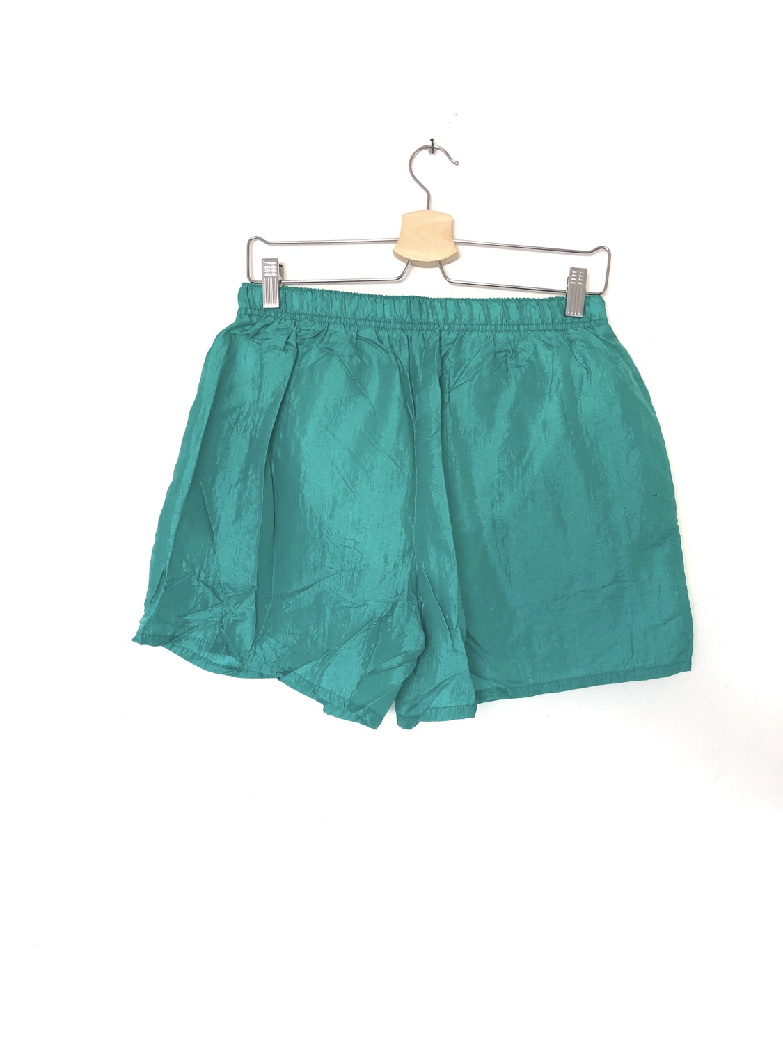 COSTUME ANNI 80 VINTAGE