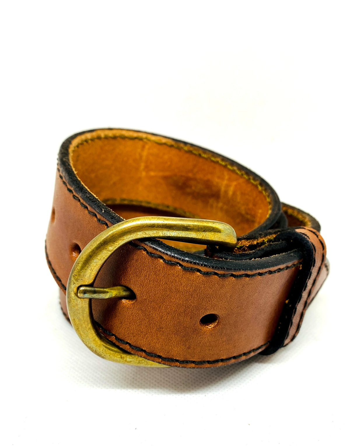 CINTURA JEAN DESSEL VINTAGE