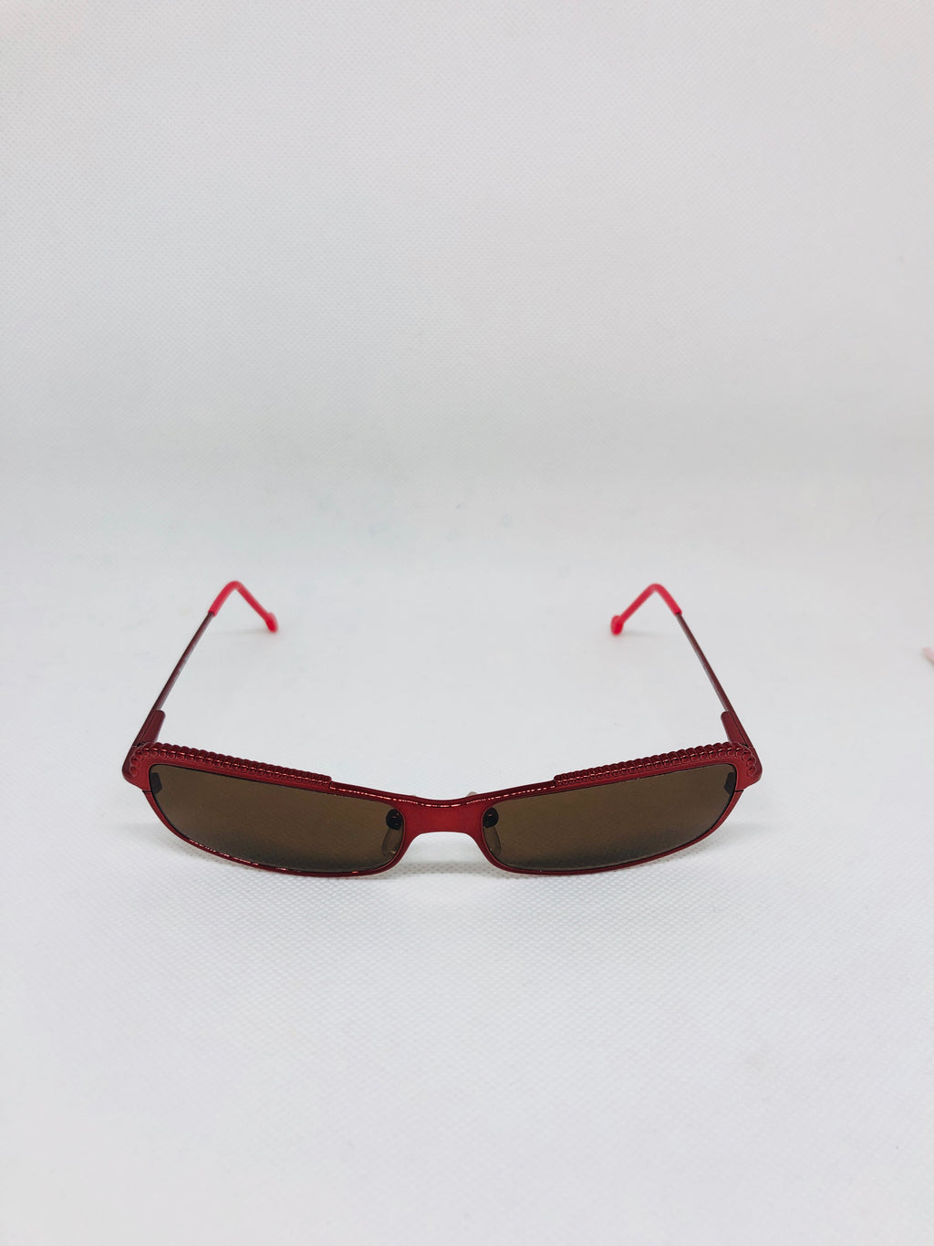 VIVIENNE WESTWOOD vw02904 55 15 130 vintage sunglasses DEADSTOCK