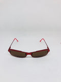 VIVIENNE WESTWOOD vw02904 55 15 130 vintage sunglasses DEADSTOCK