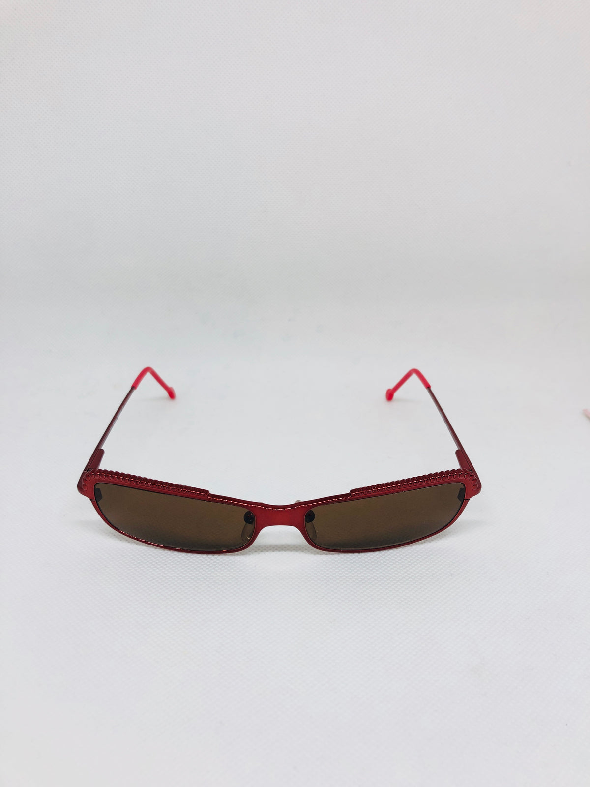 VIVIENNE WESTWOOD vw02904 55 15 130 vintage sunglasses DEADSTOCK