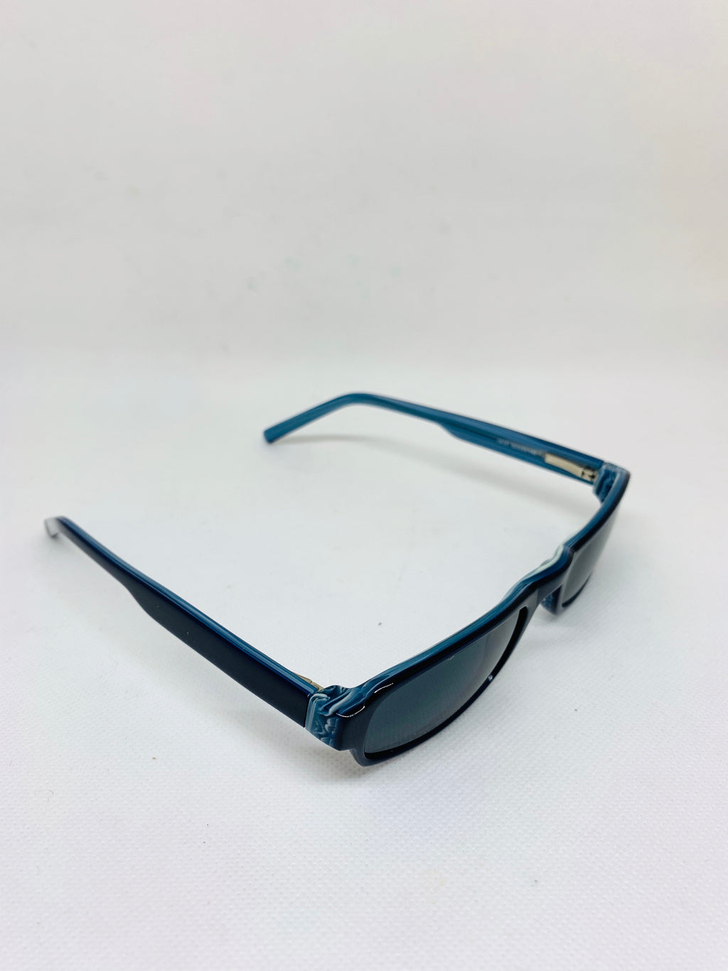 CENTROSTYLE 18787 52 23 145 vintage sunglasses DEADSTOCK