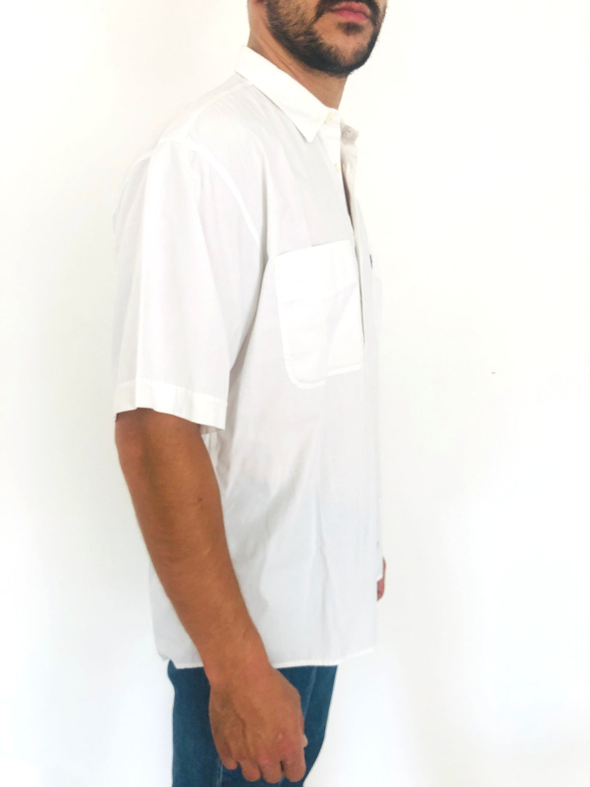 CAMICIA LEVI'S VINTAGE