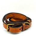 CINTURA AVIREX VINTAGE
