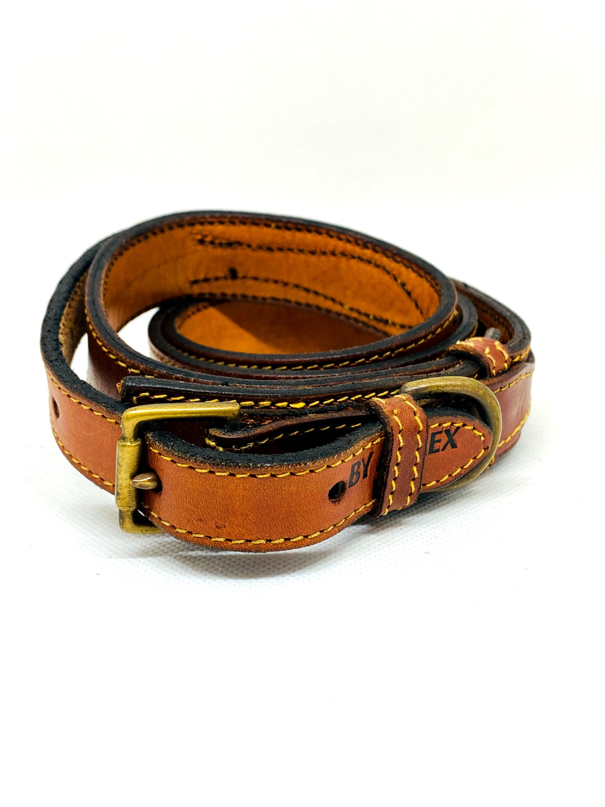 CINTURA AVIREX VINTAGE