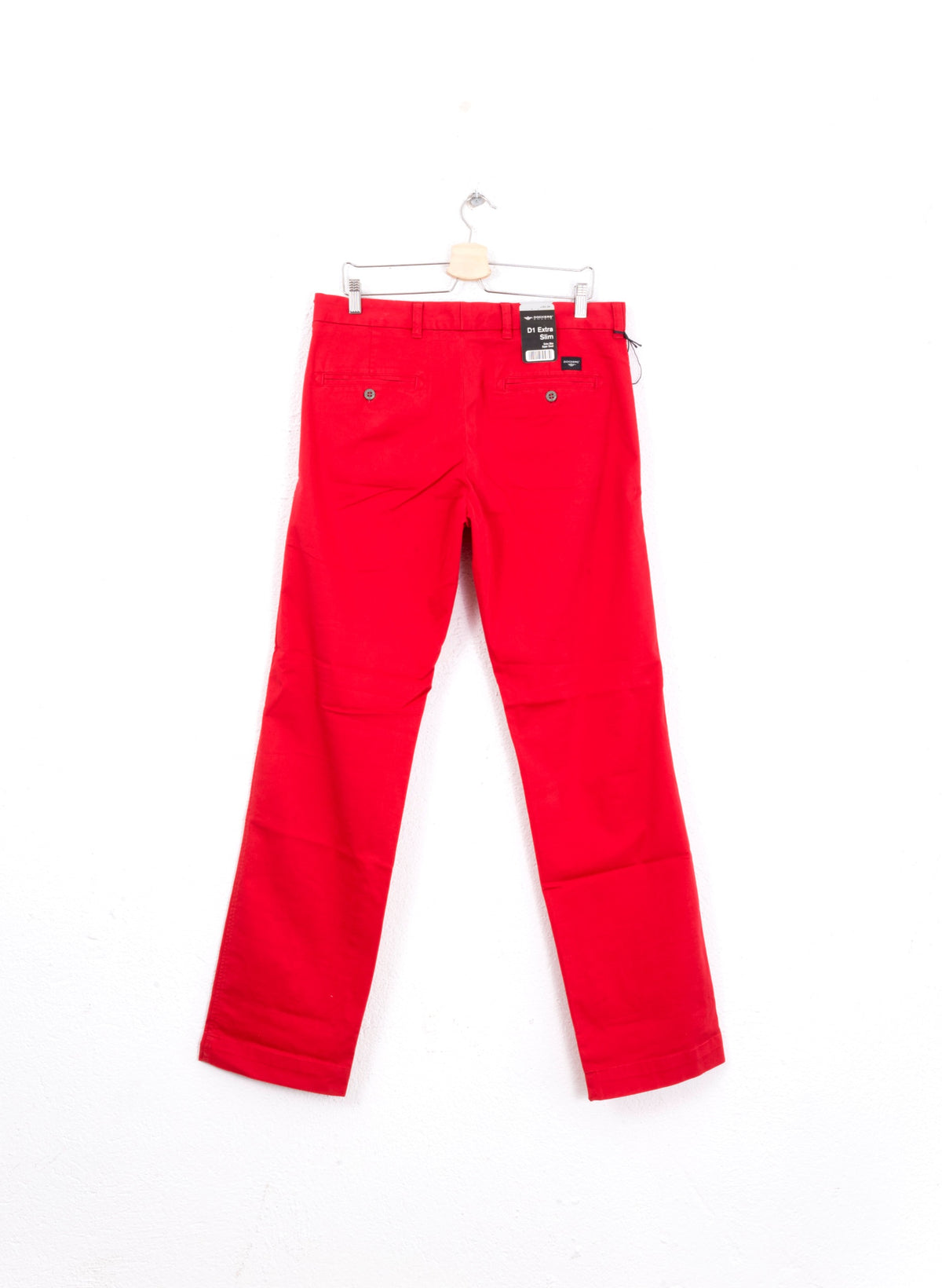 PANTALONE DOCKERS VINTAGE