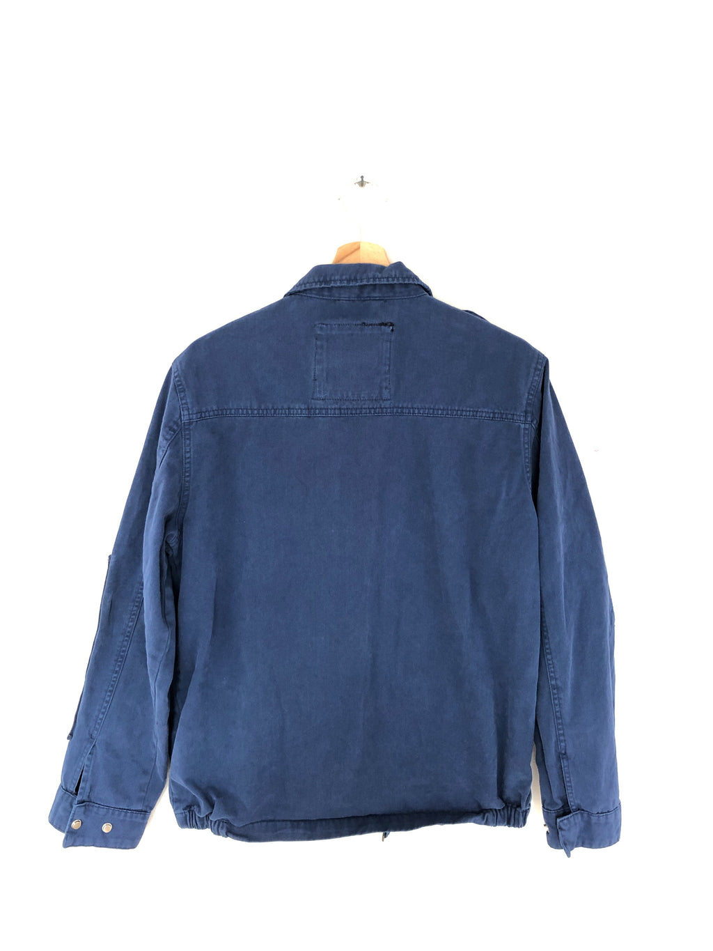GIACCA MILITARE VINTAGE