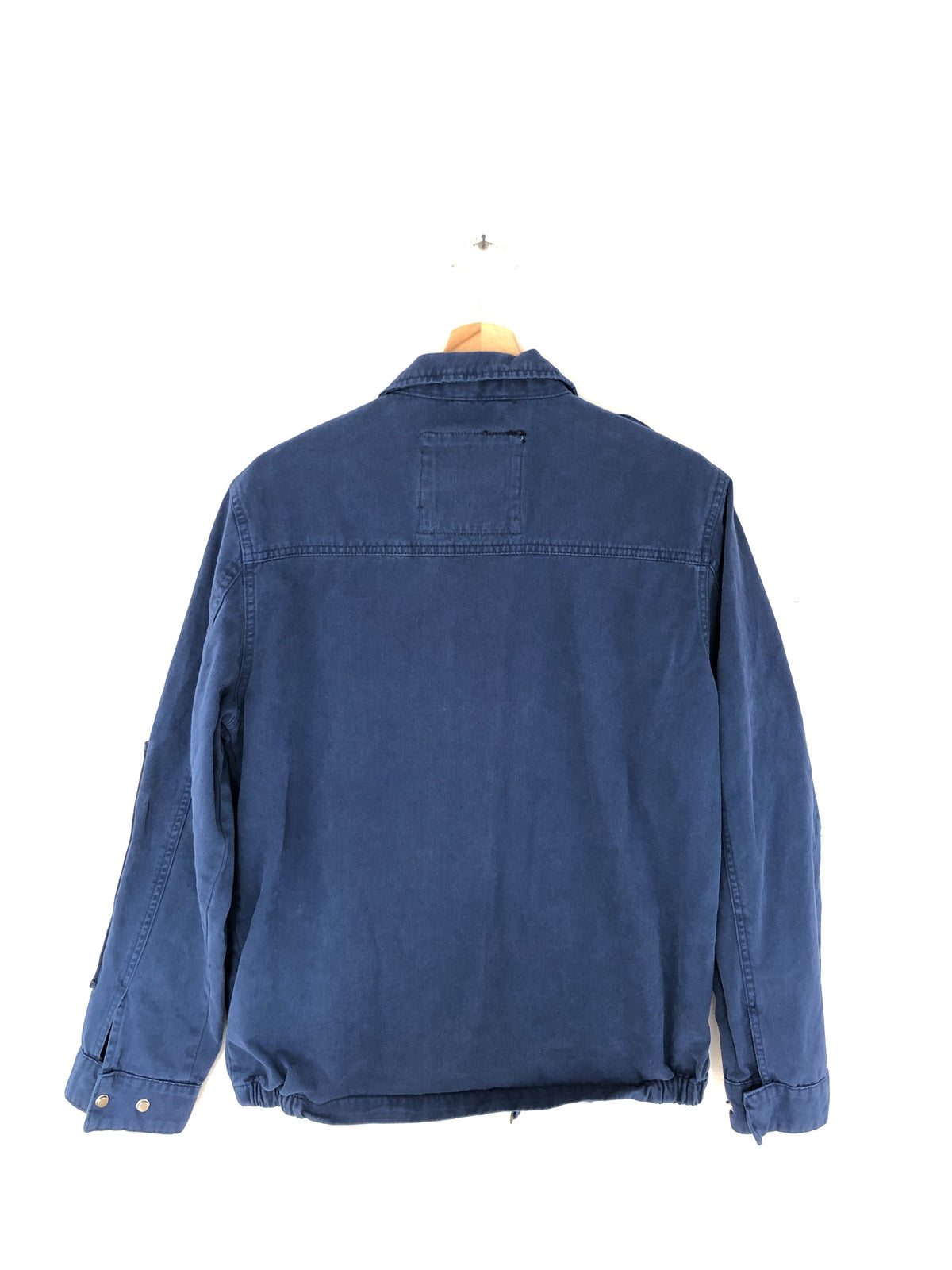 GIACCA MILITARE VINTAGE