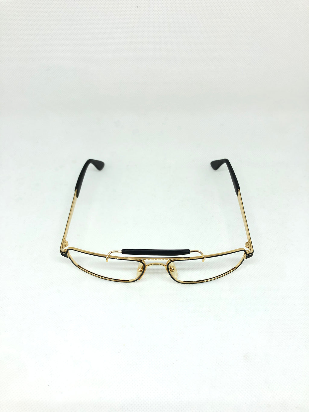 CONCERT 0337 56 17 n vintage glasses DEADSTOCK