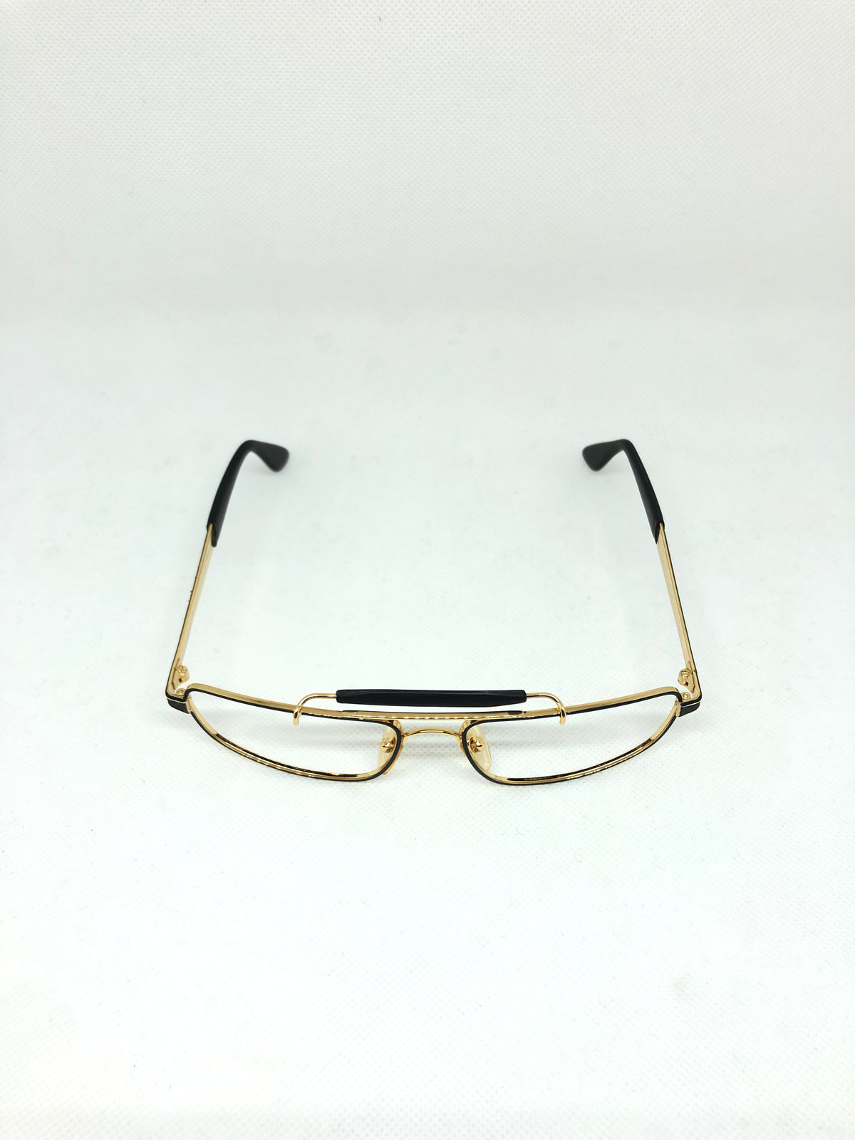CONCERT 0337 56 17 n vintage glasses DEADSTOCK