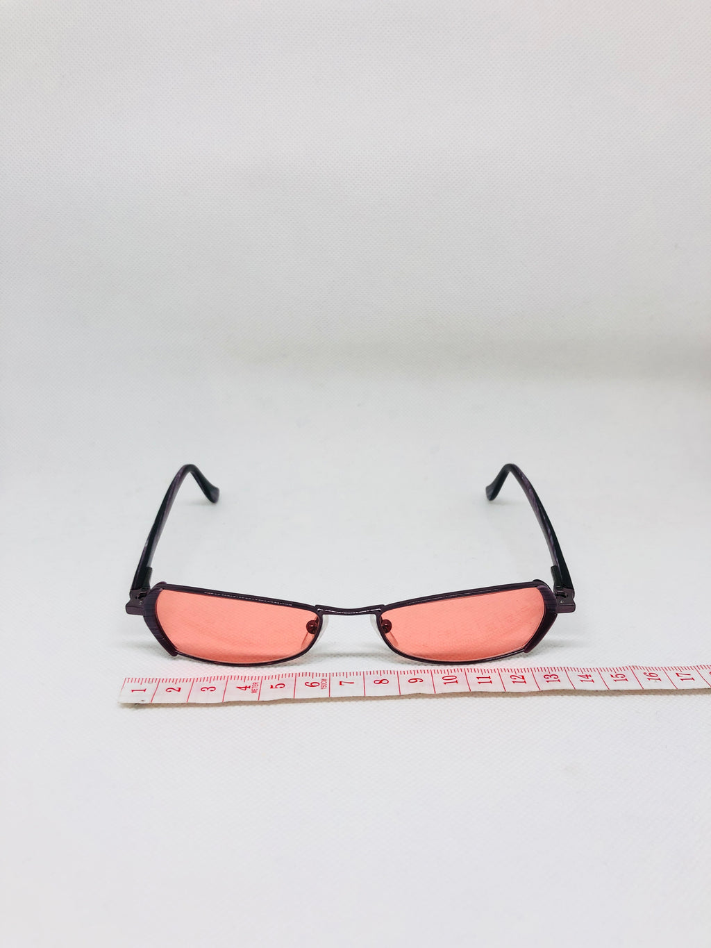 ETRO ve9381 51 16 r95 135 vintage sunglasses DEADSTOCK